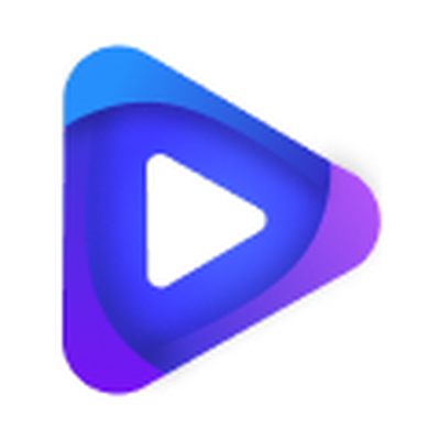 VIDFLY Coupons and Promo Code